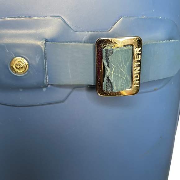 Hunter Boots - Picture 8 of 15